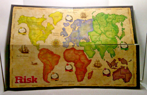 2015 risk board - 2015,