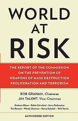 World risk the - world,